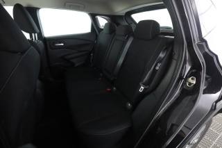 NISSAN Qashqai usata 3