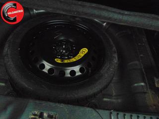 FORD Focus usata, con Autoradio