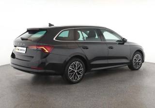 SKODA Octavia usata, con Airbag