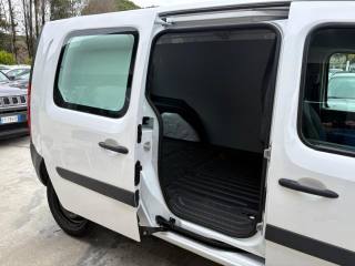 MERCEDES-BENZ Citan usata, con Controllo trazione