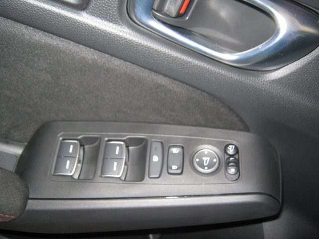 HONDA Civic usata, con Cruise Control