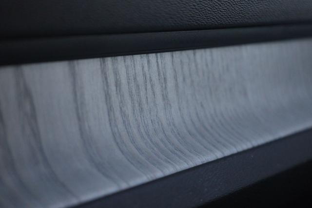 VOLVO XC40 usata, con Climatizzatore
