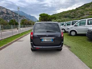 LANCIA Phedra usata, con Airbag Passeggero