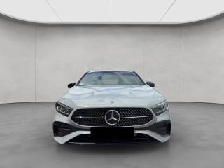 MERCEDES-BENZ A 180 usata, con Cerchi in lega