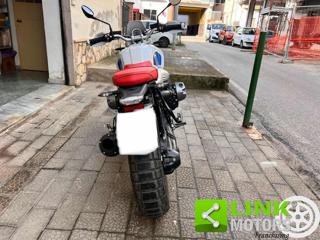 BMW R Nine T usata 2