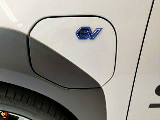 SUBARU Solterra usata, con Climatizzatore