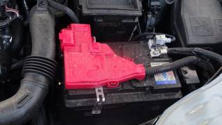 DACIA Duster usata 133