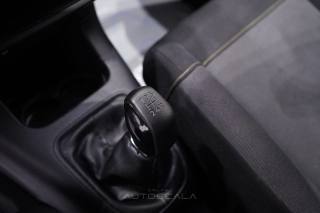 CITROEN C3 usata, con Autoradio digitale
