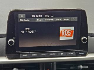 KIA Picanto usata, con Climatizzatore