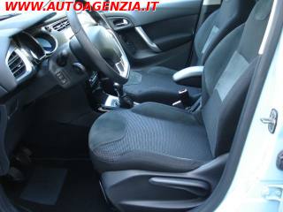 CITROEN C3 usata 3