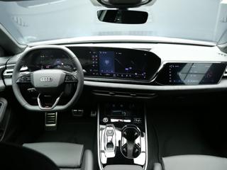 AUDI A5 usata, con Controllo trazione