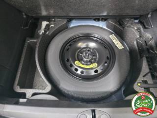FIAT 500X usata, con ESP