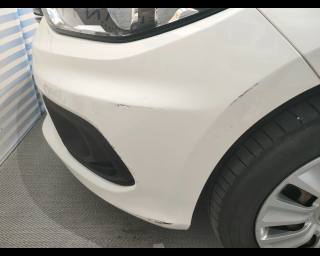 FIAT Tipo usata 22