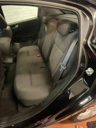 ALFA ROMEO Giulietta usata, con Lettore CD