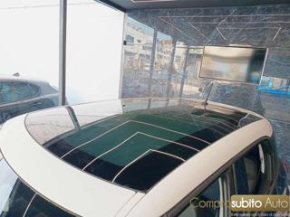 FIAT 500L usata, con Controllo trazione