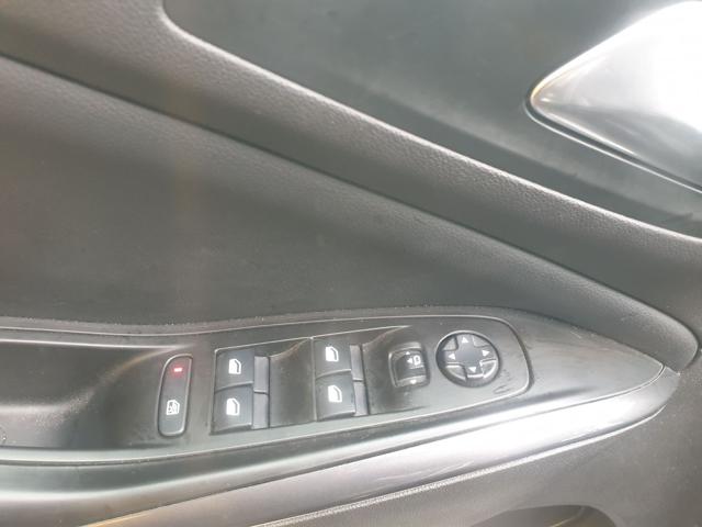 OPEL Grandland X usata, con Climatizzatore