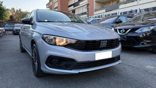 FIAT Tipo usata, con Airbag