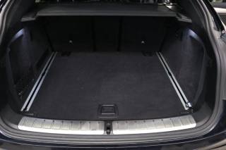 BMW X4 usata, con Bracciolo