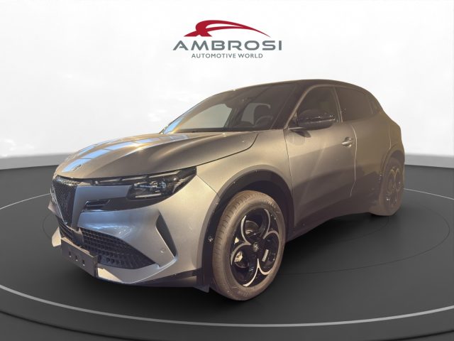 ALFA ROMEO Junior usata 1