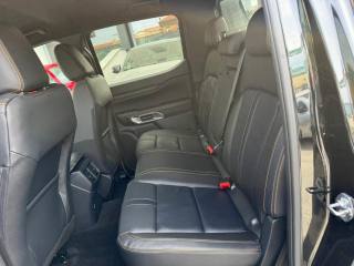 FORD Ranger usata 30