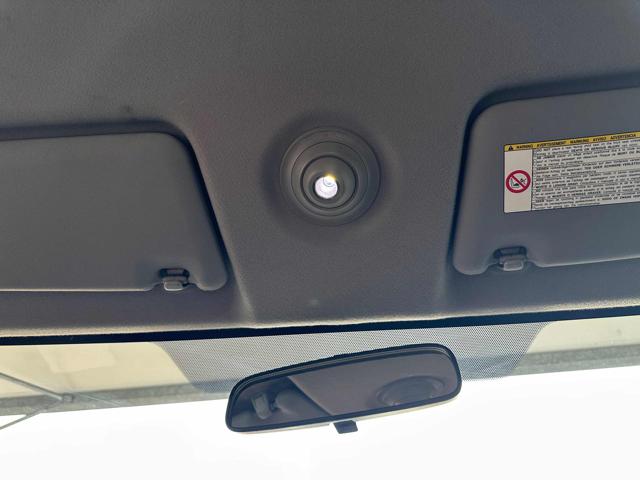 TOYOTA iQ usata 31