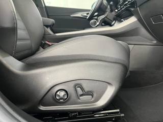 ALFA ROMEO Tonale usata, con ESP