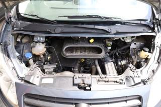 FIAT Scudo usata 89