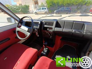 RENAULT R 5 usata 49