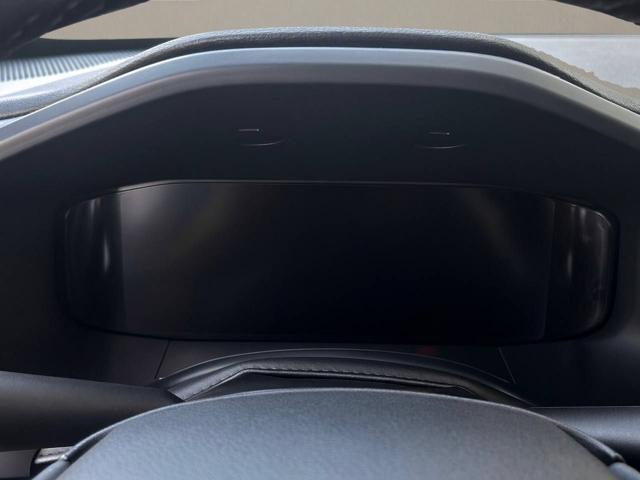 JEEP Renegade usata, con Immobilizzatore elettronico