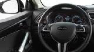 EVO Evo3 usata, con Autoradio