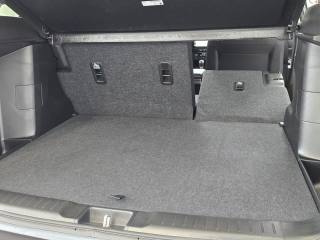 SUZUKI Vitara usata 36