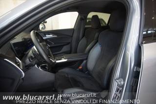 BMW X2 usata 4