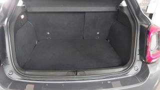 FIAT 500X usata, con Cruise Control