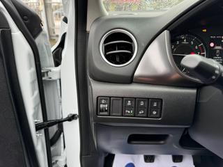 SUZUKI Vitara usata, con Controllo automatico clima