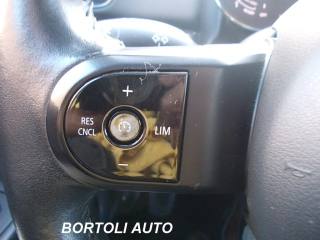 MINI Cooper usata, con Fari LED