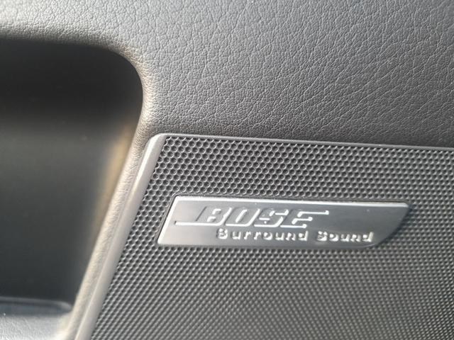 AUDI RS usata, con Trazione integrale