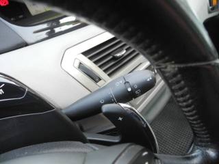 CITROEN C4 usata, con Sensore di luce