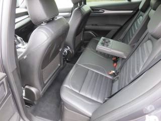 ALFA ROMEO Stelvio usata, con Cruise Control