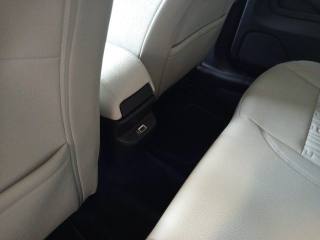 FIAT 600 usata, con Controllo trazione