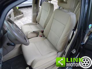 AUDI A2 usata, con Alzacristalli elettrici