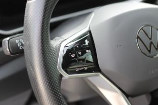 VOLKSWAGEN T-Roc usata, con Immobilizzatore elettronico