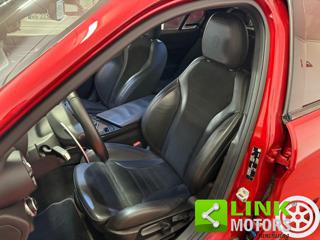 ALFA ROMEO Giulia usata, con Climatizzatore