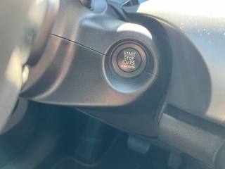 FIAT 500X usata, con Park Distance Control