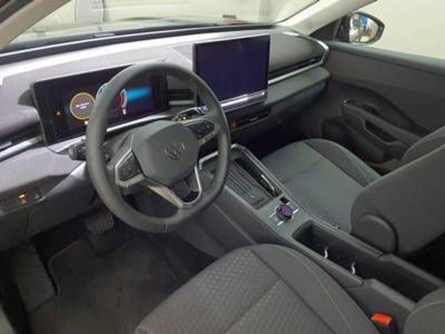 VOLKSWAGEN T-Roc usata, con Airbag laterali