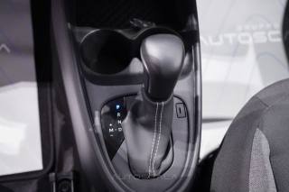 TOYOTA Aygo X usata, con Vivavoce