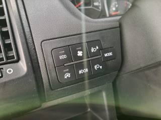 FIAT Ducato usata, con ESP