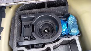 PEUGEOT 208 usata, con Vivavoce