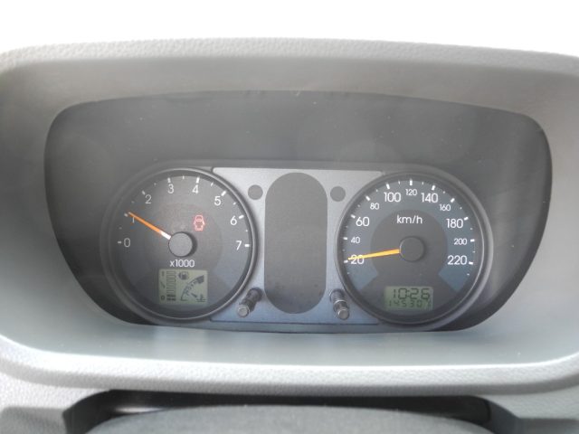 FORD Fusion usata, con Marmitta catalitica