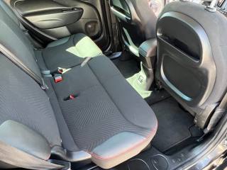 FIAT 500L usata 15