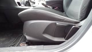 FORD Fiesta usata 65